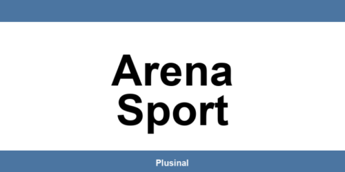 Gde pronaći SBB kontakt telefon i poslovnice u Arena Sport