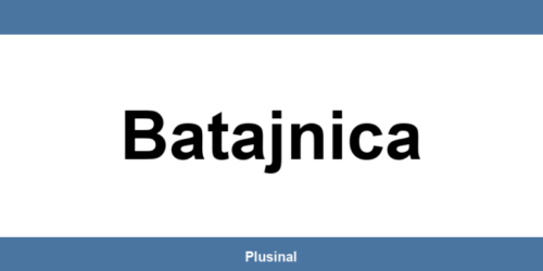 Gde pronaći SBB kontakt telefon i poslovnice u Batajnica
