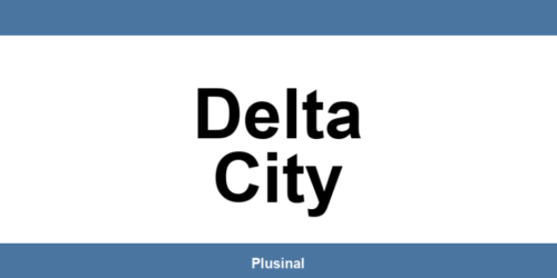 Gde pronaći SBB kontakt telefon i poslovnice u Delta City