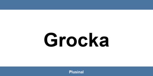Gde pronaći SBB kontakt telefon i poslovnice u Grocka