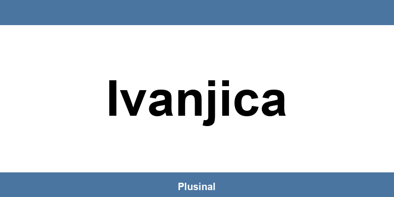 Gde pronaći SBB kontakt telefon i poslovnice u Ivanjica