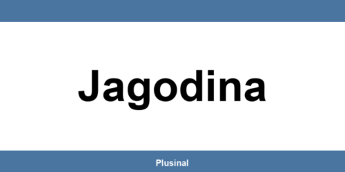 Gde pronaći SBB kontakt telefon i poslovnice u Jagodina