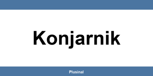 Gde pronaći SBB kontakt telefon i poslovnice u Konjarnik