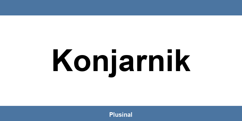Gde pronaći SBB kontakt telefon i poslovnice u Konjarnik