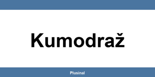 Gde pronaći SBB kontakt telefon i poslovnice u Kumodraž