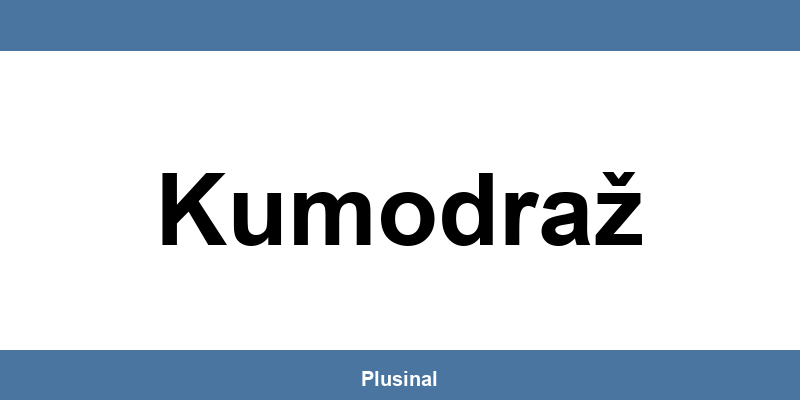 Gde pronaći SBB kontakt telefon i poslovnice u Kumodraž