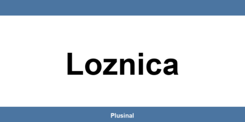 Gde pronaći SBB kontakt telefon i poslovnice u Loznica