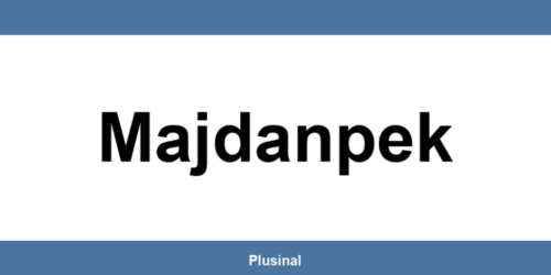 Gde pronaći SBB kontakt telefon i poslovnice u Majdanpek