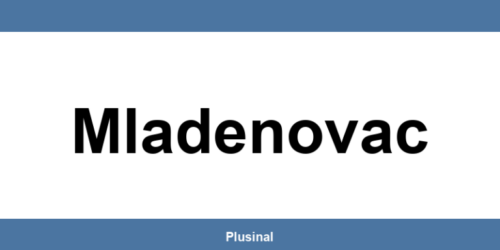 Gde pronaći SBB kontakt telefon i poslovnice u Mladenovac