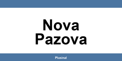 Gde pronaći SBB kontakt telefon i poslovnice u Nova Pazova