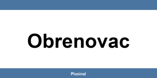 Gde pronaći SBB kontakt telefon i poslovnice u Obrenovac