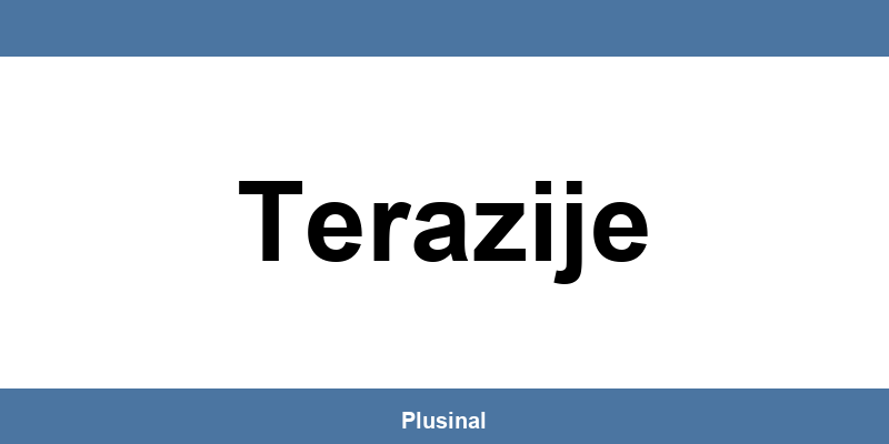 Gde pronaći SBB kontakt telefon i poslovnice u Terazije