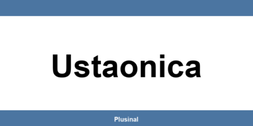 Gde pronaći SBB kontakt telefon i poslovnice u Ustaonica
