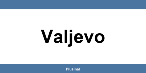 Gde pronaći SBB kontakt telefon i poslovnice u Valjevo