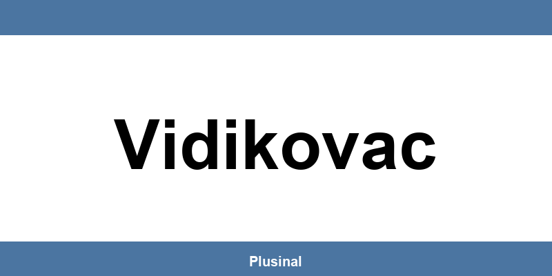 Gde pronaći SBB kontakt telefon i poslovnice u Vidikovac