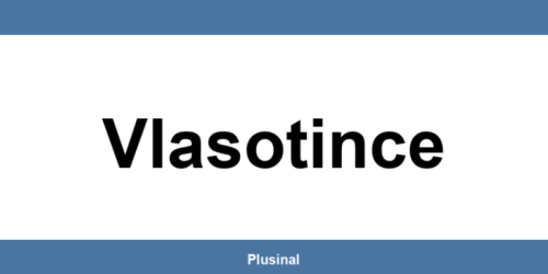 Gde pronaći SBB kontakt telefon i poslovnice u Vlasotince