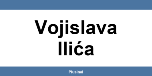 Gde pronaći SBB kontakt telefon i poslovnice u Vojislava Ilića