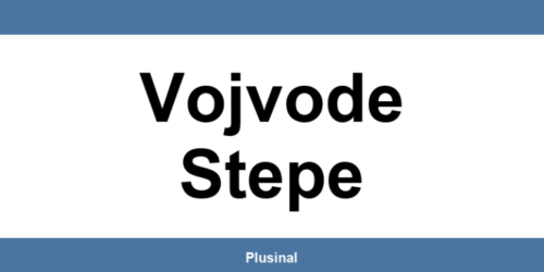 Gde pronaći SBB kontakt telefon i poslovnice u Vojvode Stepe