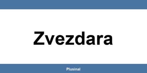 Gde pronaći SBB kontakt telefon i poslovnice u Zvezdara