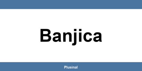 Gde pronaći SBB kontakt telefon i poslovnice u Banjica