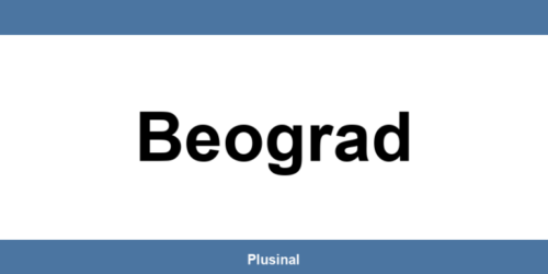 Gde pronaći SBB kontakt telefon i poslovnice u Beograd
