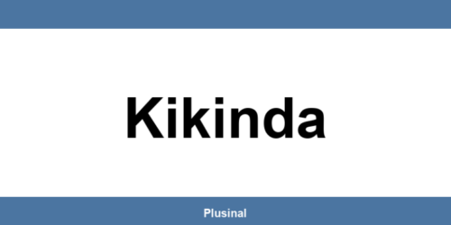 Gde pronaći SBB kontakt telefon i poslovnice u Kikinda