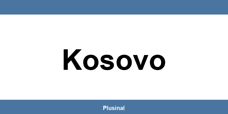 Gde pronaći SBB kontakt telefon i poslovnice u Kosovo