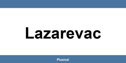 Gde pronaći SBB kontakt telefon i poslovnice u Lazarevac