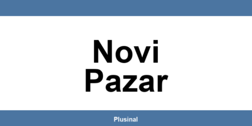 Gde pronaći SBB kontakt telefon i poslovnice u Novi Pazar