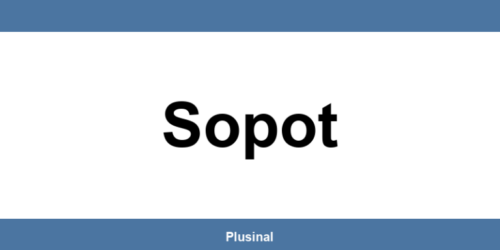 Gde pronaći SBB kontakt telefon i poslovnice u Sopot