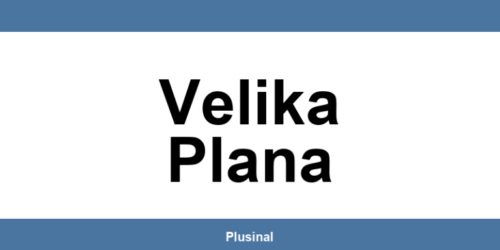 Gde pronaći SBB kontakt telefon i poslovnice u Velika Plana