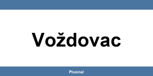 Gde pronaći SBB kontakt telefon i poslovnice u Voždovac