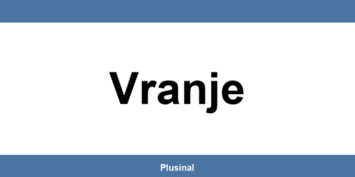 Gde pronaći SBB kontakt telefon i poslovnice u Vranje