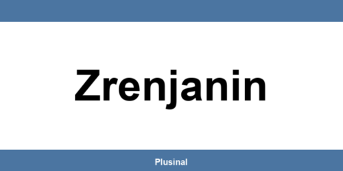 Gde pronaći SBB kontakt telefon i poslovnice u Zrenjanin